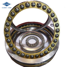 Single Direction Thrust Ball Bearing 590/560